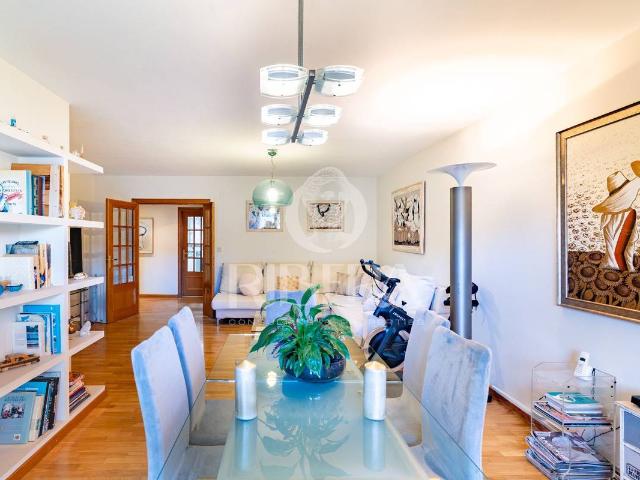 Piso en Venta en La Bega Baixa Plaza Xúquer