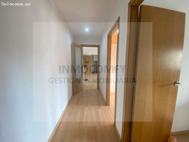 Piso en venta en La Bisbal dEmpordà