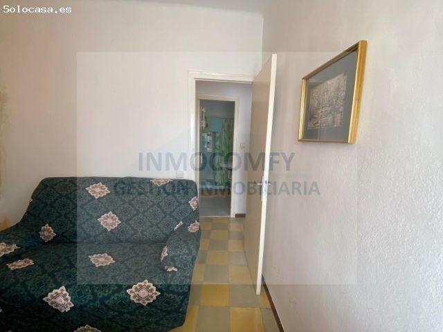 Piso en venta en La Bisbal dEmpordà