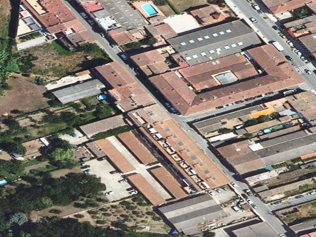 Piso en Venta en La Bisbal d'Empordà