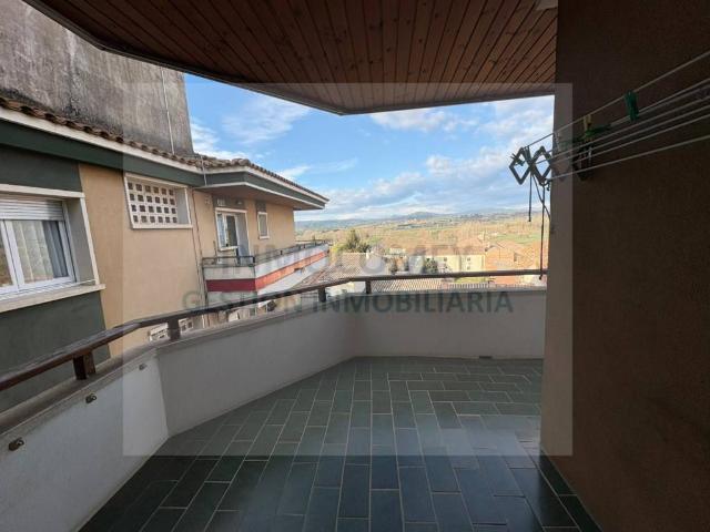 Piso en Venta en La Bisbal d'Empordà