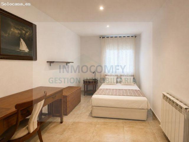 Piso en venta en La Bisbal dEmpordà