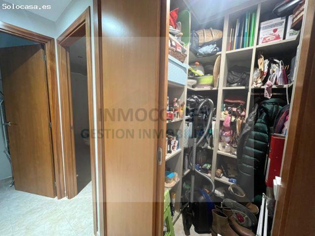 Piso en venta en La Bisbal dEmpordà