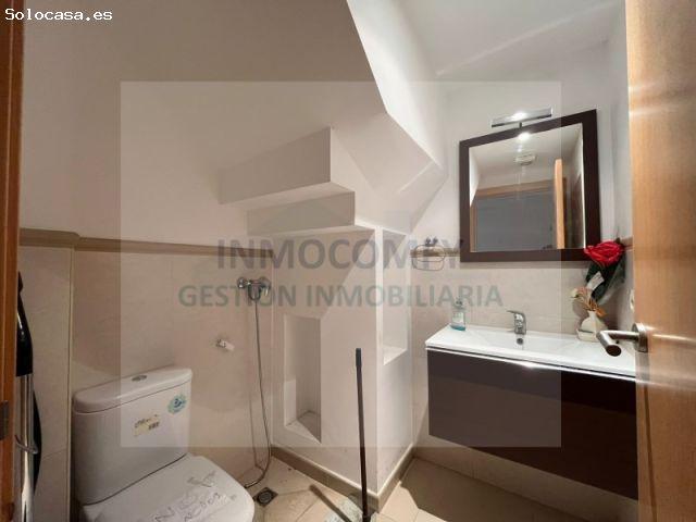 Piso en venta en La Bisbal dEmpordà