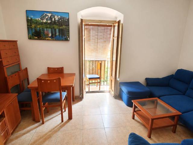 Piso en Venta en La Bisbal d'Empordà