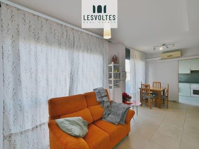 Piso en venta en La Bisbal d'Empordà, Girona