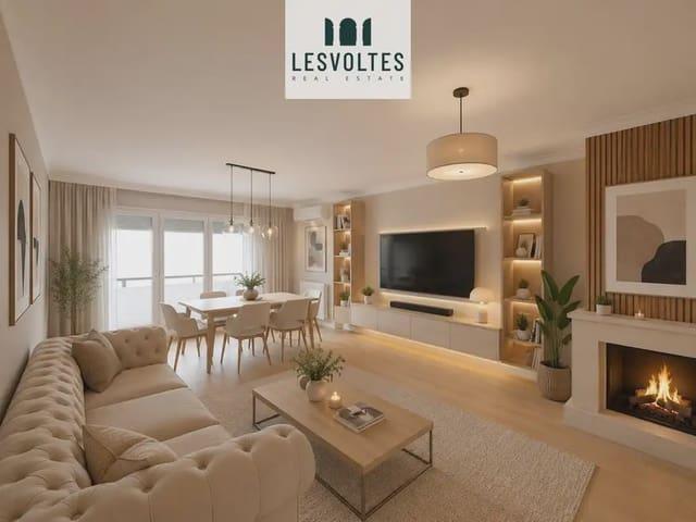 Piso en venta en La Bisbal d'Empordà, Girona