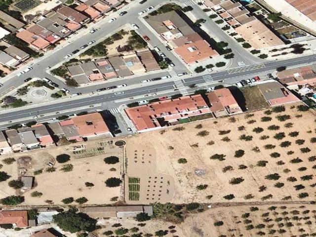 Piso en Venta en La Bisbal del Penedès