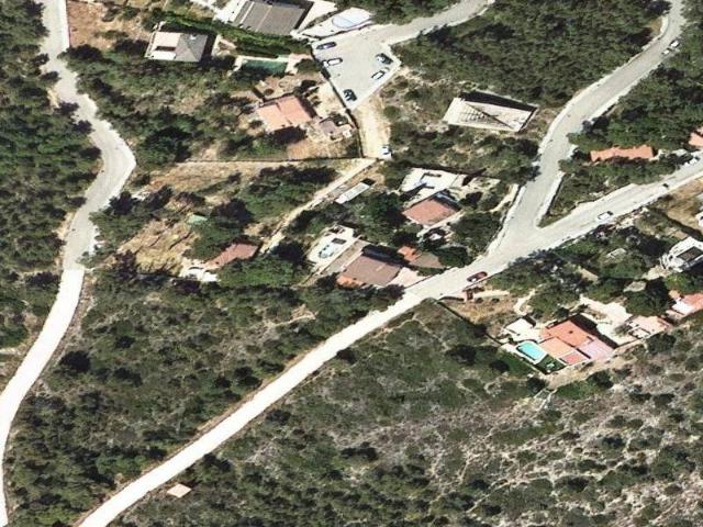 Piso en Venta en La Bisbal del Penedès