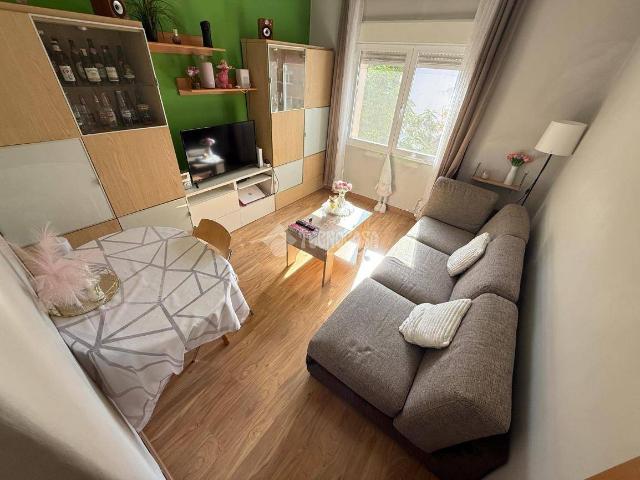 Piso en Venta en La Bozada – Parque Delicias