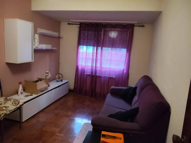 Piso en Venta en La Bozada – Parque Delicias