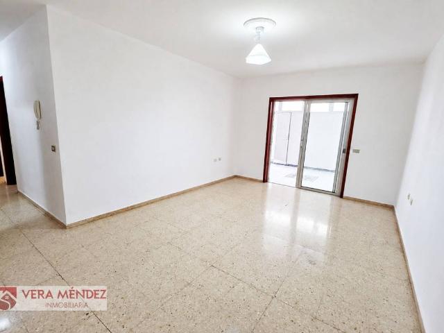 Piso en Venta en La Cuesta Finca España