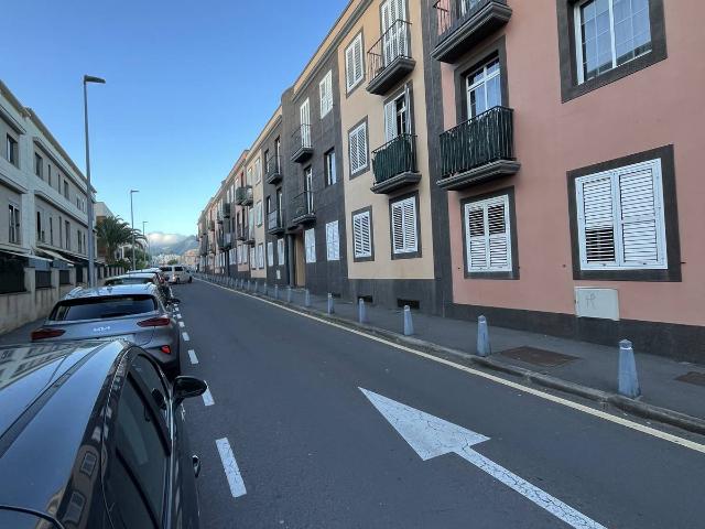 Piso en Venta en La Cuesta Finca España