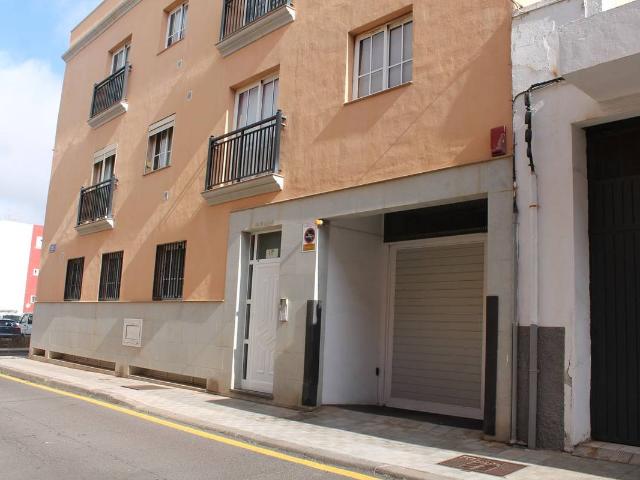 Piso en Venta en La Cuesta Finca España