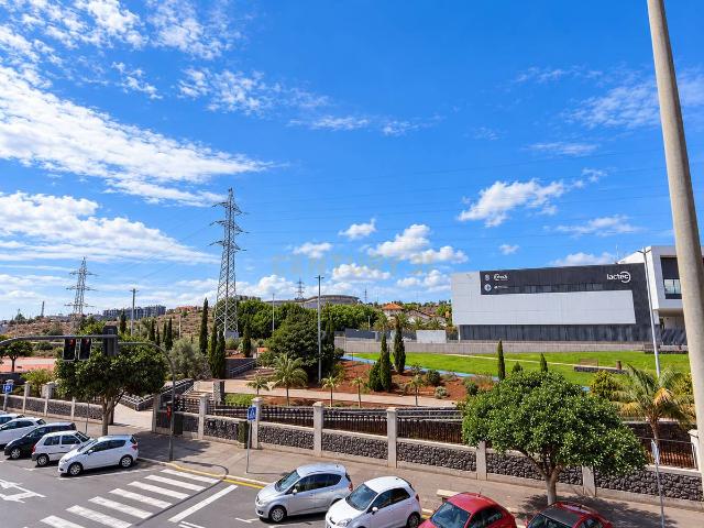 Piso en Venta en La Cuesta Finca España