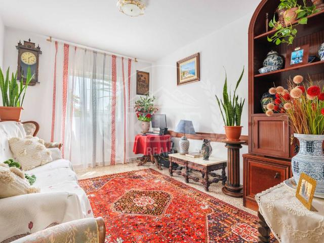 Piso en Venta en La Cuesta Finca España