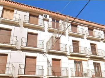 Piso en Venta en La Cumbre