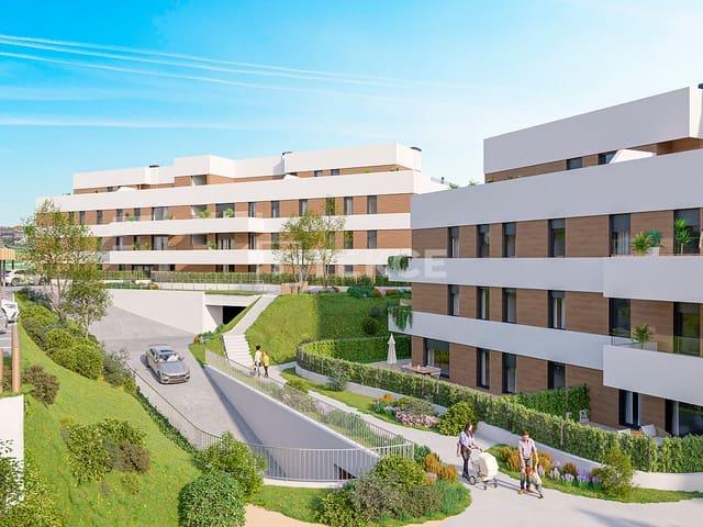Piso en venta en La Cala de Mijas, Málaga Costa del Sol
