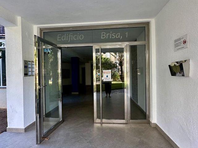 Piso en venta en La Cala del Moral, Málaga Costa del Sol