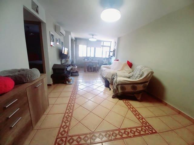 Piso en venta en La Cala del Moral, Málaga Costa del Sol