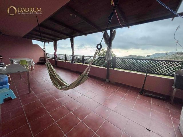 Piso en Venta en La Cala del Moral