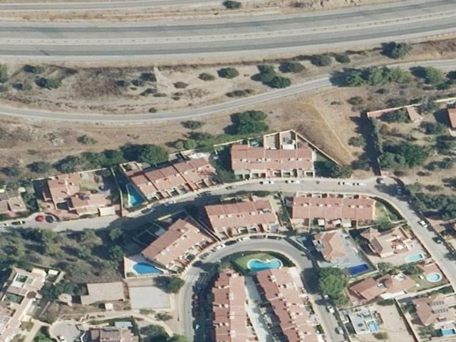 Piso en Venta en La Cala del Moral