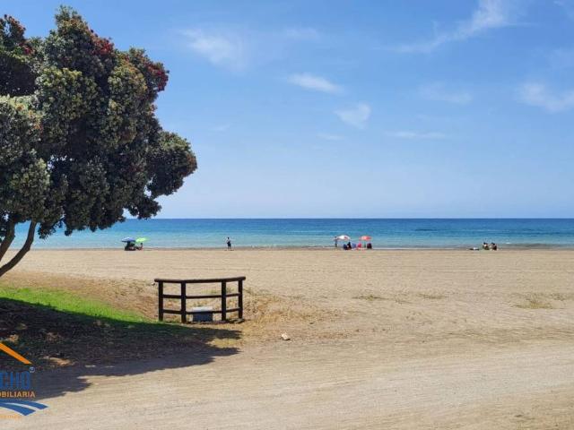 Piso en Venta en La Cala del Moral