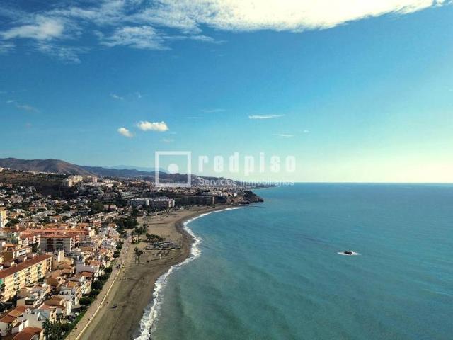 Piso en Venta en La Cala del Moral