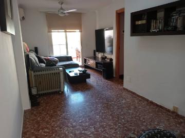 Piso en Venta en La Cala del Moral