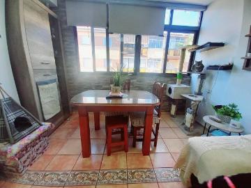 Piso en Venta en La Cala del Moral
