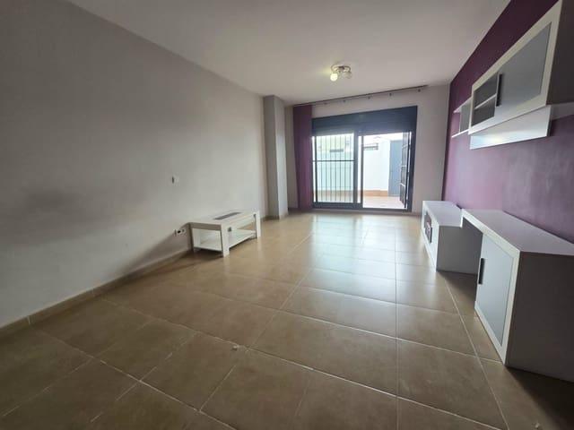Piso en venta en La Cala Hills, Málaga Costa del Sol