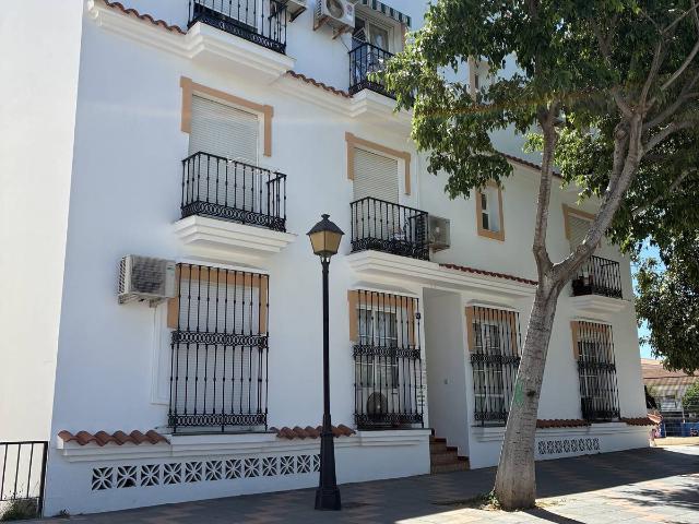 Piso en Venta en La Cala Mijas