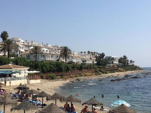 Piso en Venta en La Cala Mijas