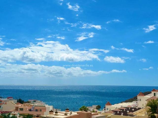 Piso en Venta en La Caleta