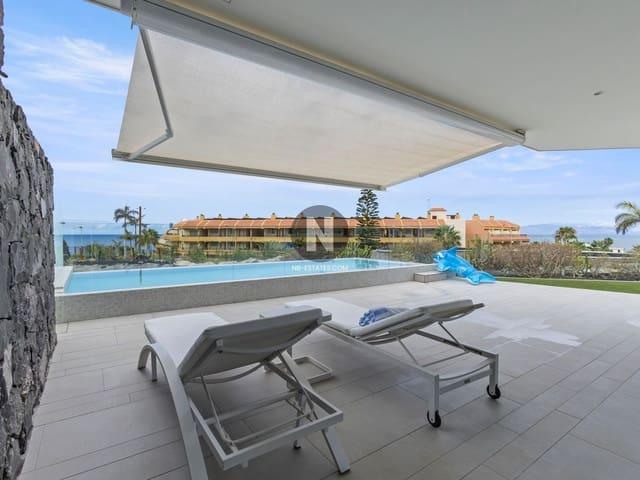 Piso en venta en La Caleta Adeje, Tenerife