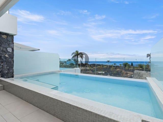 Piso en venta en La Caleta Adeje, Tenerife