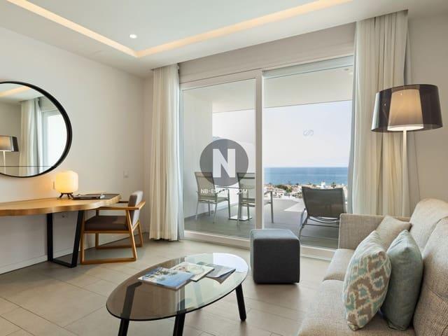 Piso en venta en La Caleta Adeje, Tenerife