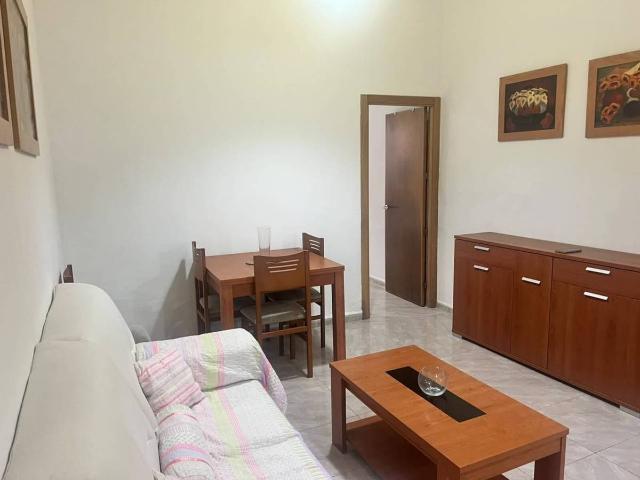 Piso en Venta en La Caleta La Viña