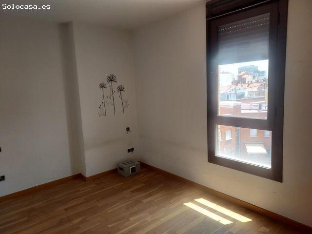 Piso en venta en la calle Cactus