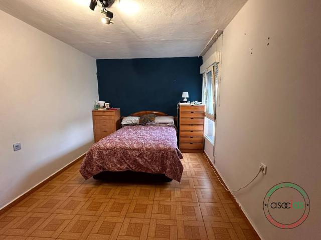 Piso en Venta en La Calzada