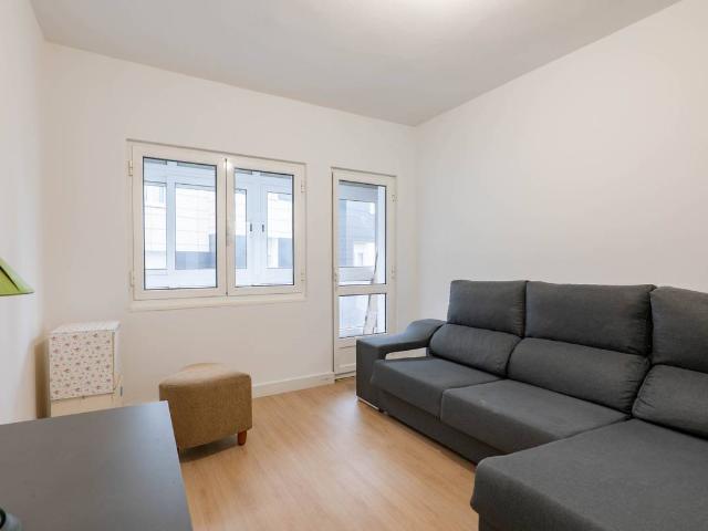 Piso en Venta en La Calzada