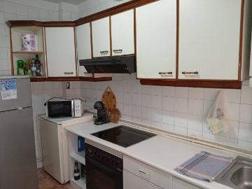 Piso en Venta en La Calzada