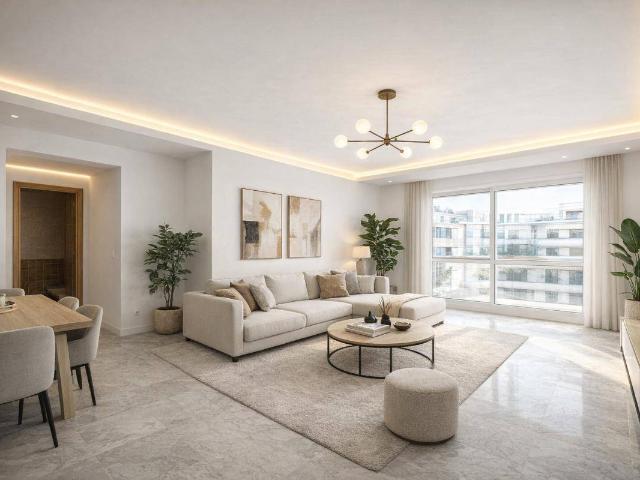 Piso en Venta en La Calzada La Florida