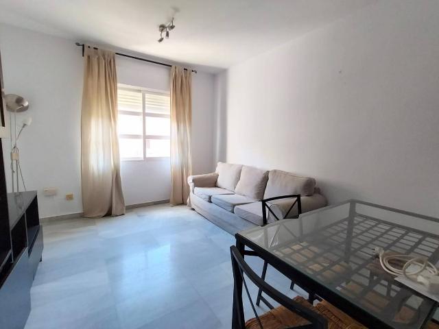 Piso en Venta en La Calzada La Florida