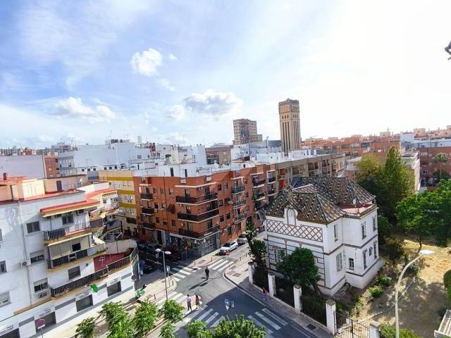 Piso en Venta en La Calzada La Florida
