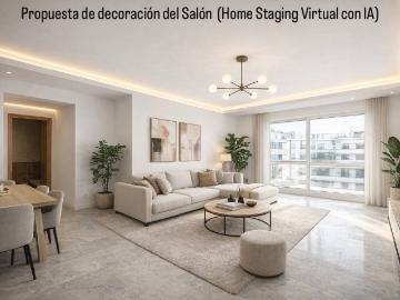 El Arenal, Sevilla, Sevilla, Sevilla, Andalucía, Andalucía