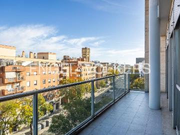 El Arenal, Sevilla, Sevilla, Sevilla, Andalucía, Andalucía