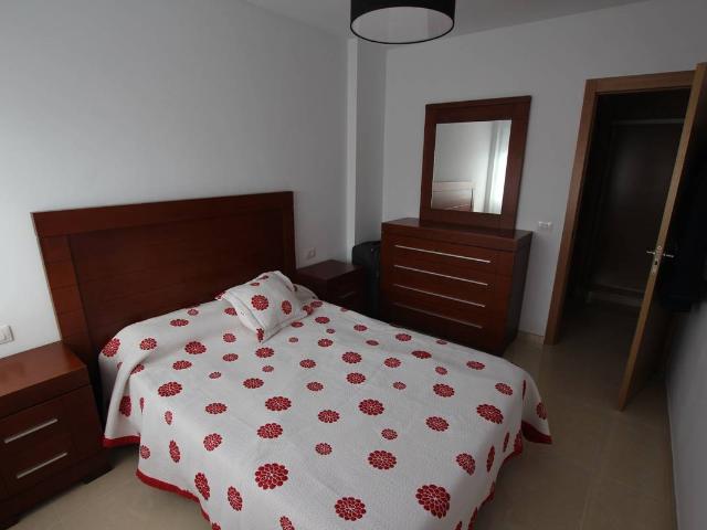Piso en Venta en La Camella