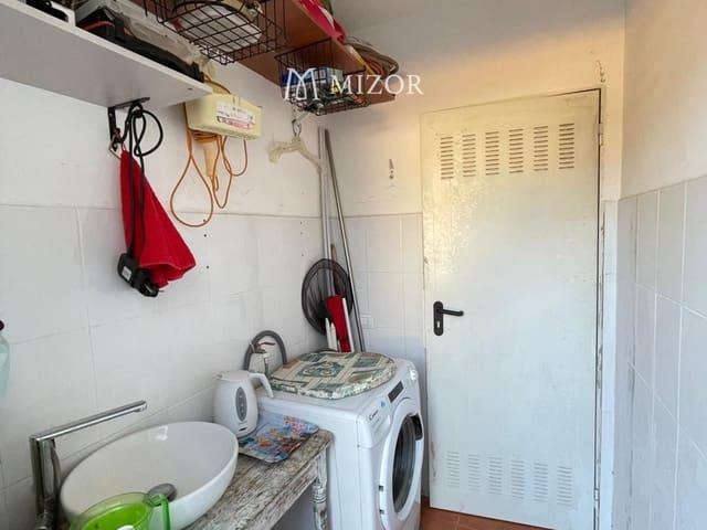 Piso en venta en La Camella, Tenerife