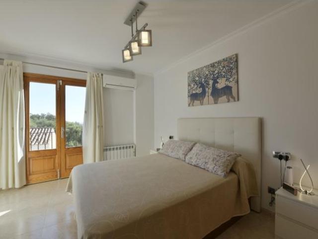 Piso en Venta en La Campaneta, Islas Baleares
